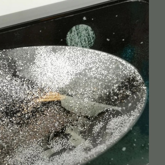 MARC By MARC JACOBS for iPhone 5/5s hard case 🆕 - Picture 6 of 8